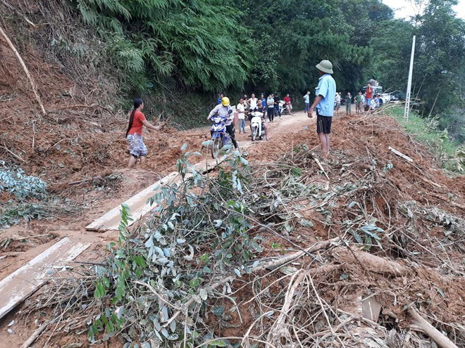 photo-1-15360363519441678617772