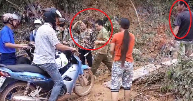 photo-2-1536036351946594910264