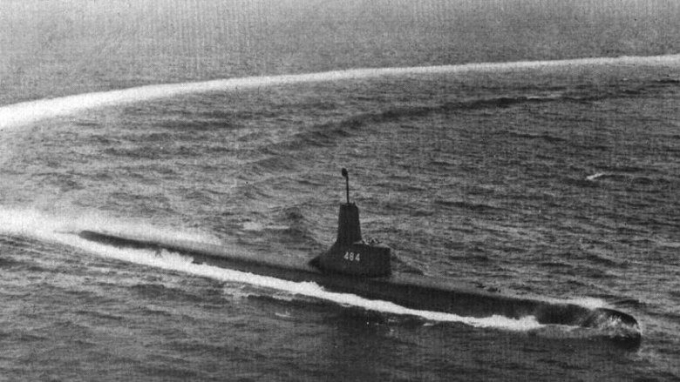 photo-3-15316603704801579277622