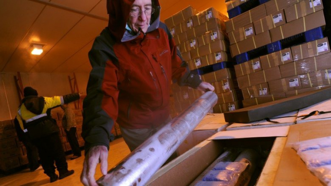 photo-5-1531660370481683713872