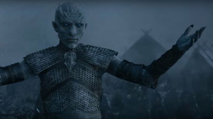 photo-6-1531660370482871184947