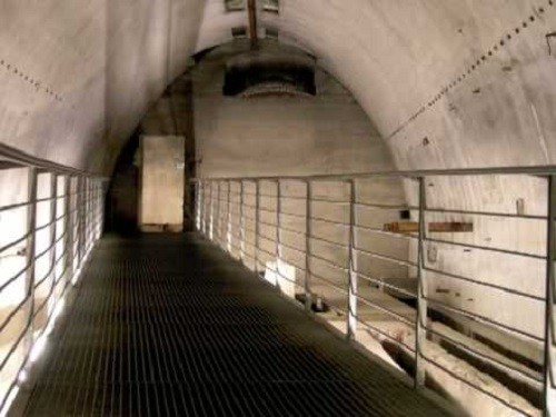 4 Những bí mật chưa có lời giải về Thế chiến thứ I