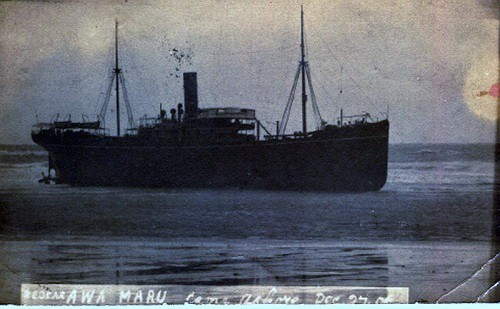 5 Những bí mật chưa có lời giải về Thế chiến thứ I