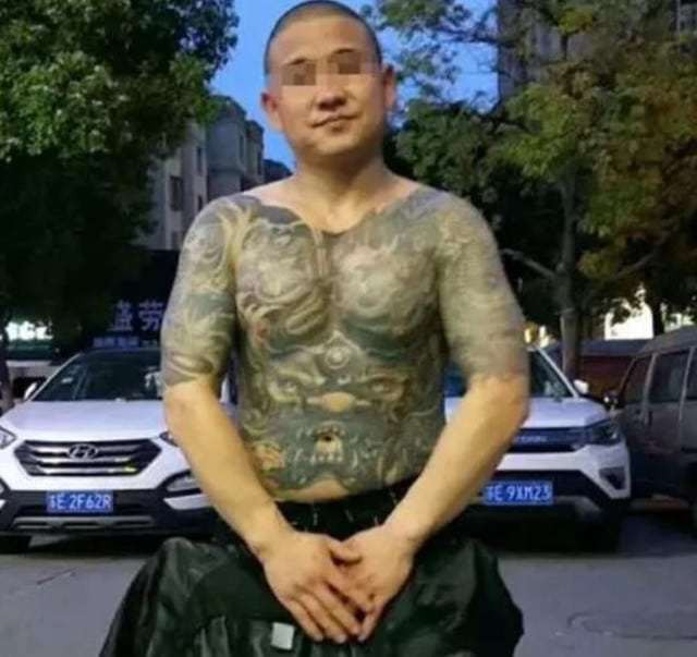 kunshan-incident2-15360543250321005672446