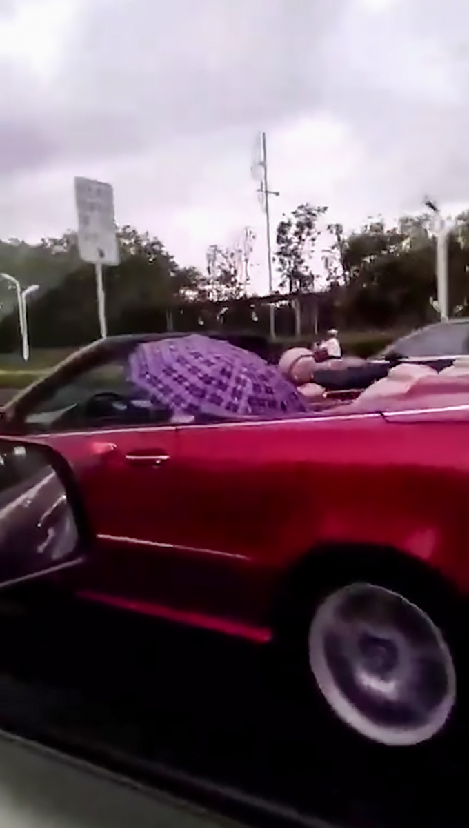 photo-1-15360504536401115486588