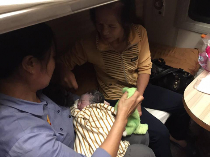 photo-1-15361126059111206293465