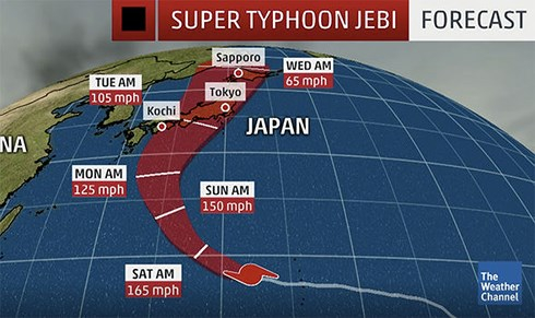 super_typhoon_jebi_1487822_elho