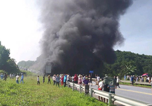 tai-nan-1-6582-1536136645