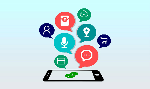 Cuộc đua 'một ứng dụng có mọi thứ' ở Việt Nam