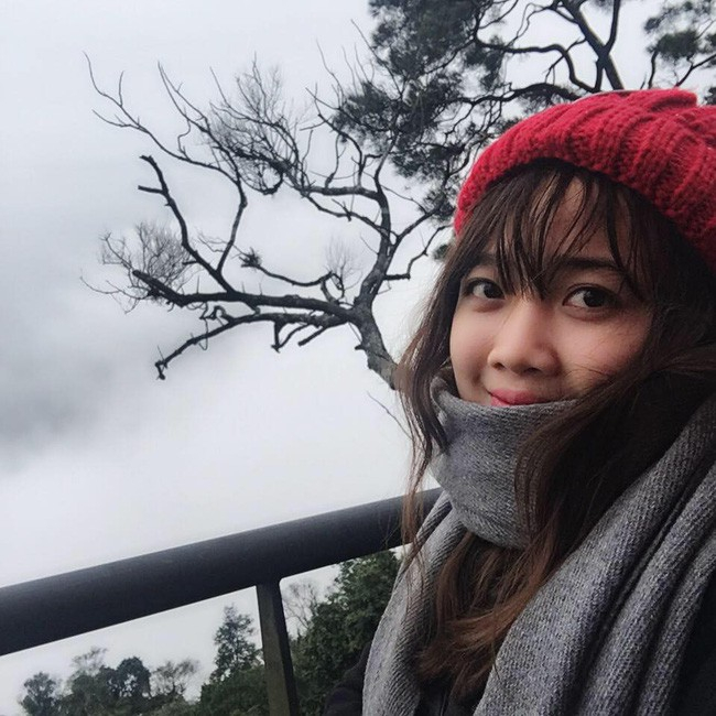 photo-1-15361616884071434331154