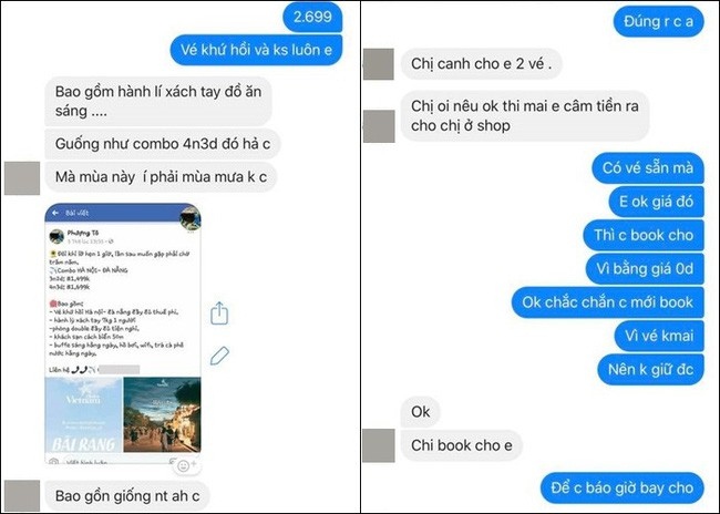 photo-3-1536161688408550561832