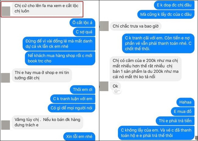 photo-7-15361616884102001700880