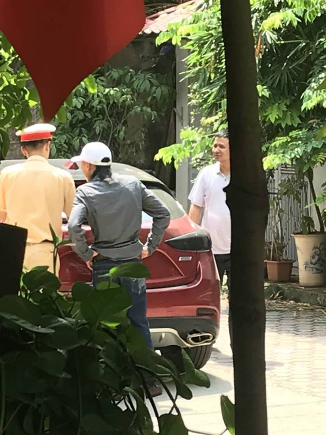 4104016920534685616494335892380489397829632n-15362