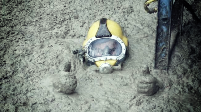 photo-1-15362285531432092045119-153622862302465003