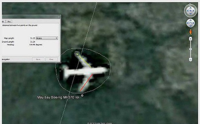 photo-1-15363940065291365442888