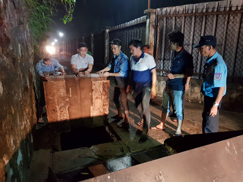 22052621_10210164371015178_645464548_n