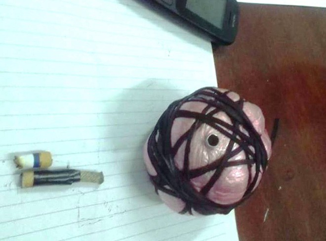 photo-1-15365665770791449955407