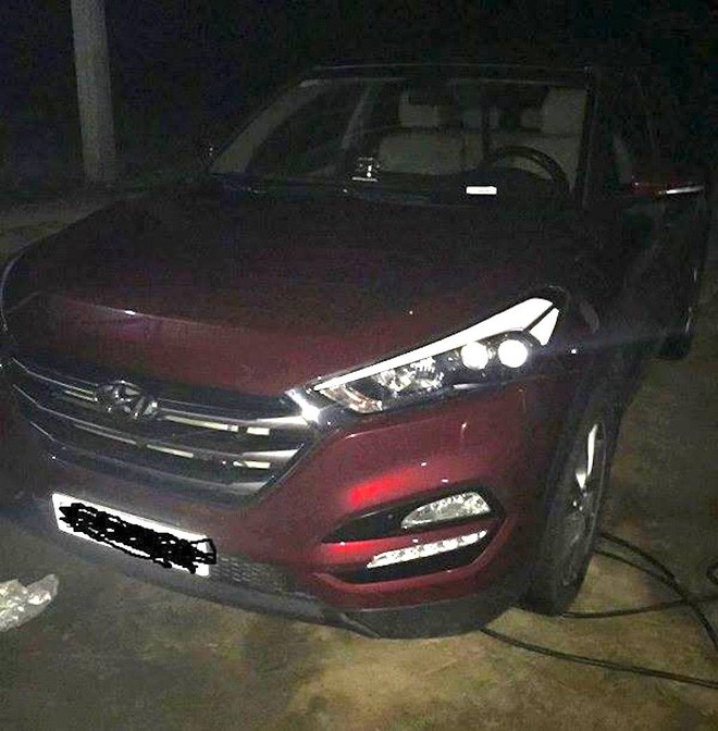 photo-2-1536566578234369378433