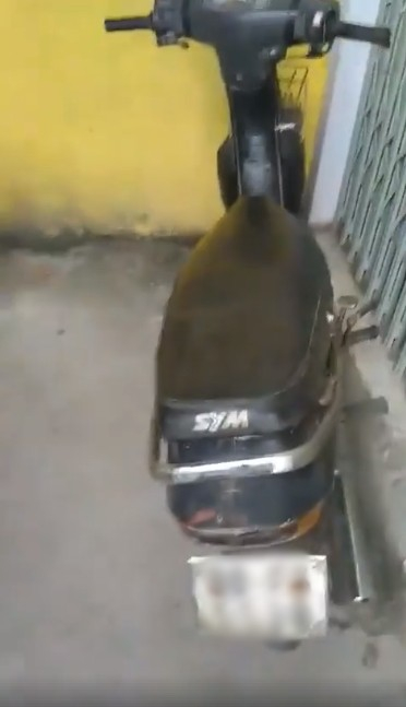 cs3-1536742168531577103965