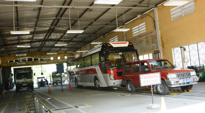h5a