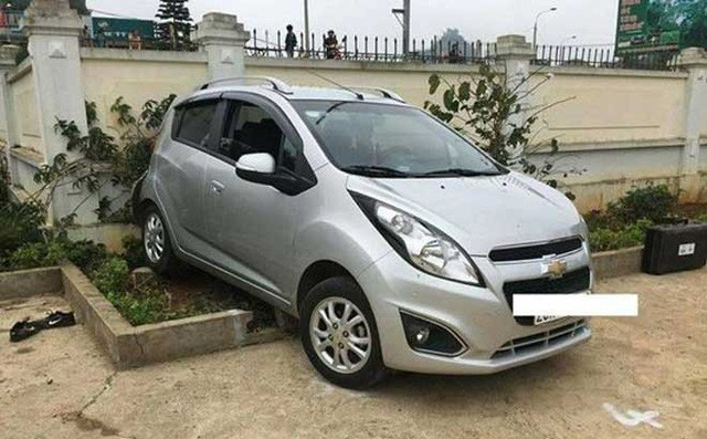 photo-0-15367430457961510409902