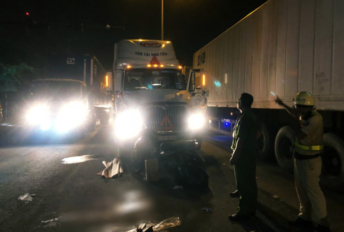 422402154721293799473551364935268024451072n-153745