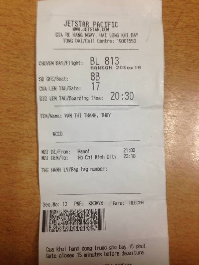 2 Sân bay Nội Bài hỗn loạn vì cuộc tranh cãi 500 n