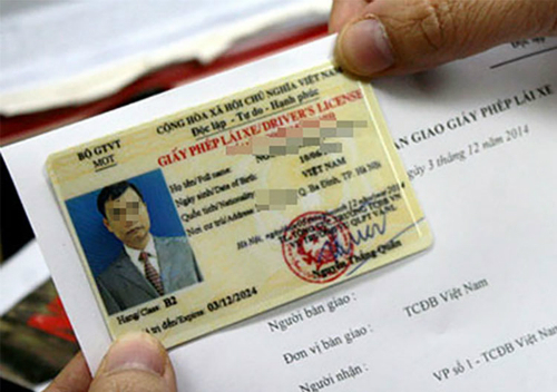 bang-lai-xe-8075-1537783534