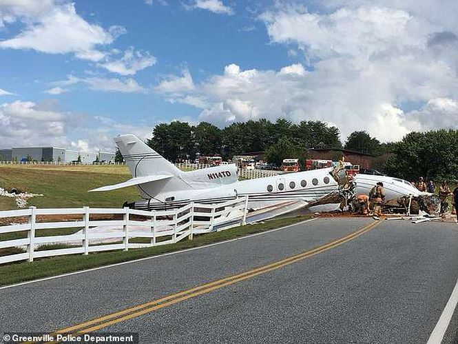 tien_phong_tai_nan_may_bay_my_5__vebr