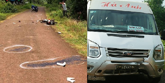 photo-1-1538182752991830826852