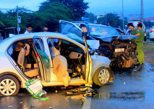 1-IMG-5053-1-001-JPG-1315-1538282350