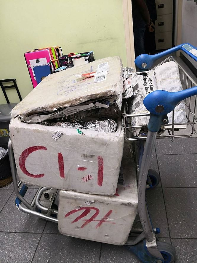 photo-1-1538645110028379921636