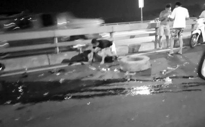 photo1538650263288-1538650263288869335998-15387040