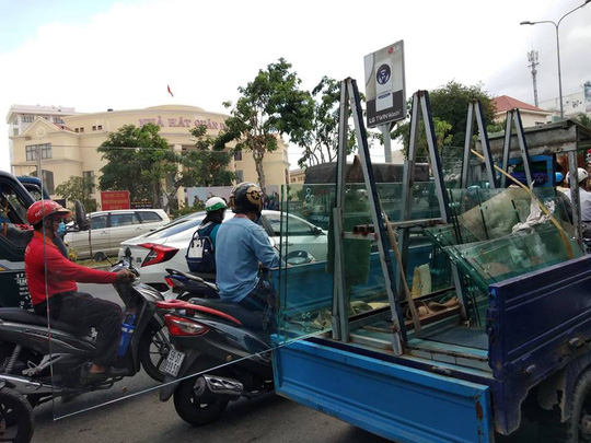 ck2-15388855040201974956532