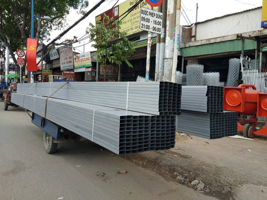 ck3-1538885692678385383539