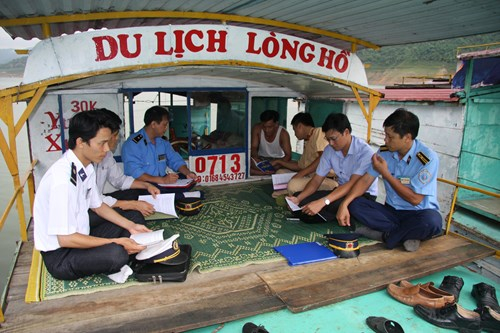 2---doan-lien-nganh-kiem-tra-hoat-dong-phuong-tien