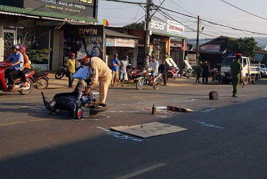 43283053_2178838129026212_3030765319057571840_n