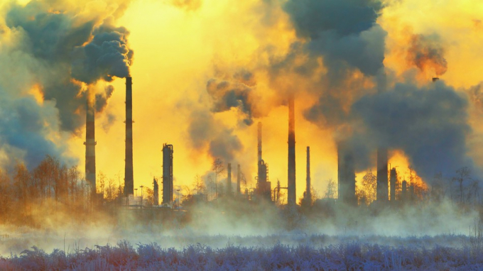 https3a2f2fblueprint-api-productions3amazonawscom2