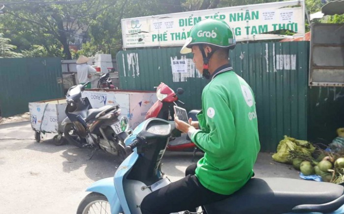 ec0e5ef33db5d4eb8da4