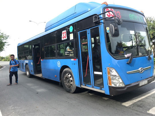 img9612-15392274819541384293967