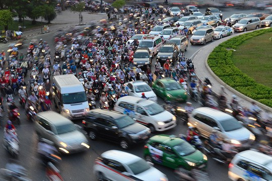 photo-1-1539563864718344595829