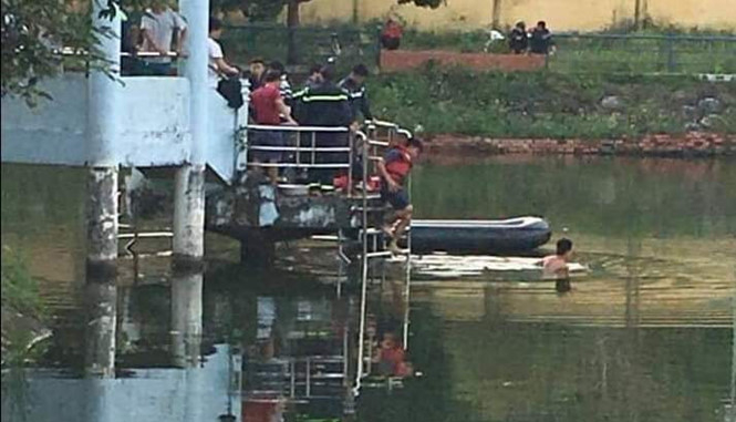 anhtaihientruong_rboj