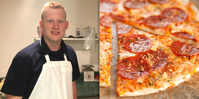 7-hour-pizza-delivery-today-main-1810189a0db2dd962