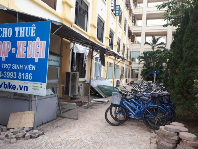 4143_44139904_884819248389694_3842910636497436672_