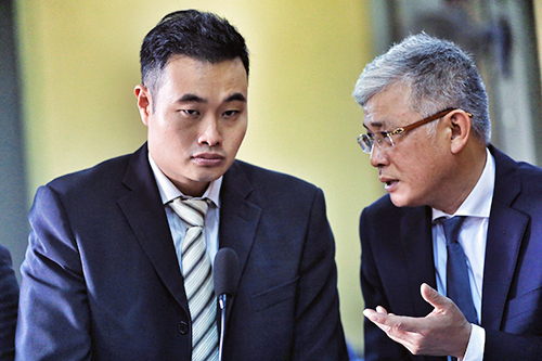 Grab-3586-1540285783