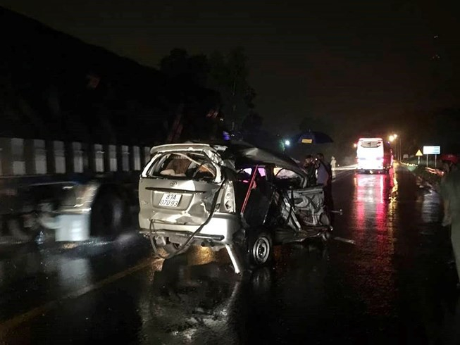 t2nsxu-15402211648161569403192