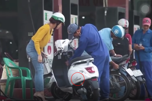 aa-15402911663011958500410-1540291213673576018320