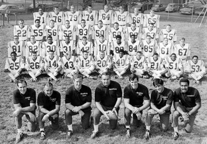 3 5 tai nạn hàng không thảm khốc của làng bóng đá 