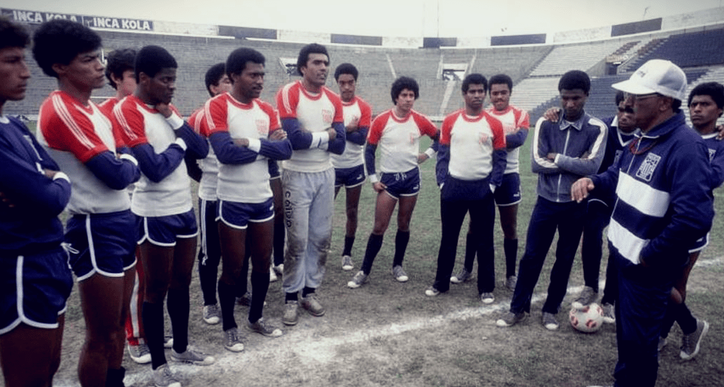  4 5 tai nạn hàng không thảm khốc của làng bóng đá