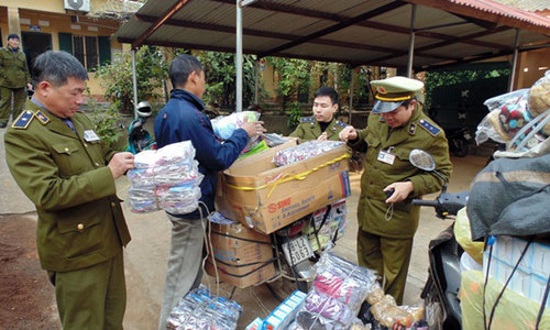 tt-1540611350-3605-1540611386_500x300